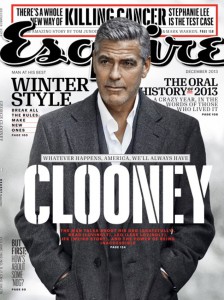 Clooney-2-224x300