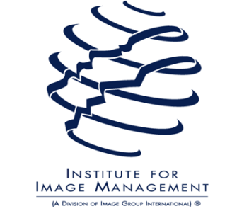 Institute-for-Image-Management-Logo7-1